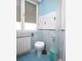 Bathroom 3 Bathroom 3 - Apartment A-3358-a - Apartments Umag (Umag) - 3358