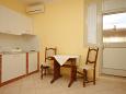 Dining room Dining room - Apartment A-3358-e - Apartments Umag (Umag) - 3358