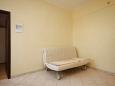 Living room Living room - Apartment A-3358-e - Apartments Umag (Umag) - 3358