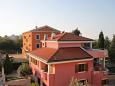 Terrace 1 - view Terrace 1 - view - Room S-3359-a - Rooms Zambratija (Umag) - 3359