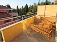 Terrace 3 Terrace 3 - Room S-3359-a - Rooms Zambratija (Umag) - 3359