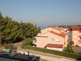 Terrace 3 - view Terrace 3 - view - Room S-3359-c - Rooms Zambratija (Umag) - 3359