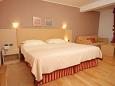 Bedroom Bedroom - Room S-3359-g - Rooms Zambratija (Umag) - 3359