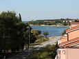 Terrace 1 - view Terrace 1 - view - Room S-3359-n - Rooms Zambratija (Umag) - 3359