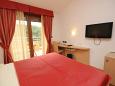 Bedroom Bedroom - Room S-3359-o - Rooms Zambratija (Umag) - 3359