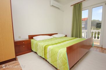 Room S-336-a - Apartments and Rooms Tkon (Pašman) - 336