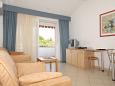 Living room Living room - Apartment A-3367-a - Apartments Umag (Umag) - 3367