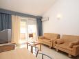 Living room Living room - Apartment A-3367-d - Apartments Umag (Umag) - 3367