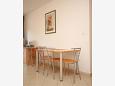 Dining room Dining room - Apartment A-3367-e - Apartments Umag (Umag) - 3367