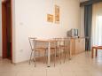 Dining room Dining room - Apartment A-3367-f - Apartments Umag (Umag) - 3367