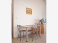 Dining room Dining room - Apartment A-3367-g - Apartments Umag (Umag) - 3367