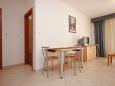 Dining room Dining room - Apartment A-3367-j - Apartments Umag (Umag) - 3367