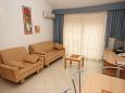 Living room Living room - Apartment A-3367-n - Apartments Umag (Umag) - 3367