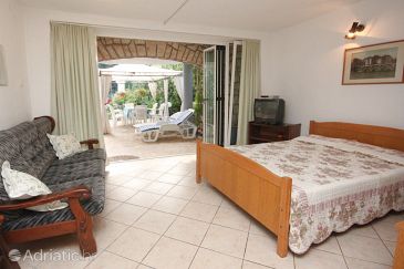 Apartment A-3372-a - Apartments Rovinj (Rovinj) - 3372