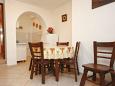 Dining room Dining room - Apartment A-3372-a - Apartments Rovinj (Rovinj) - 3372