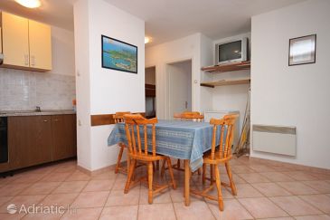 Apartment A-3382-b - Apartments Dajla (Novigrad) - 3382