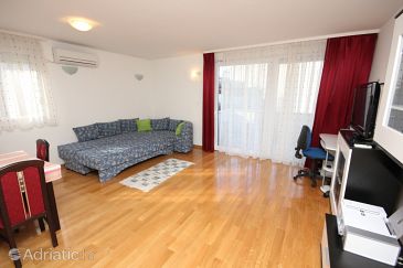 Apartment A-3418-b - Apartments Split (Split) - 3418