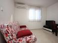 Living room Living room - Apartment A-3418-d - Apartments Split (Split) - 3418