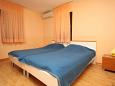 Bedroom Bedroom - Room S-3423-d - Rooms Ubli (Lastovo) - 3423