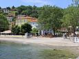 Apartments Ika (Opatija) - 3426