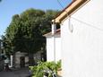 Shared balcony - view Shared balcony - view - Room S-3439-b - Apartments and Rooms Brseč (Opatija) - 3439