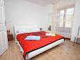 Bedroom Bedroom - Room S-3448-d - Rooms Cres (Cres) - 3448
