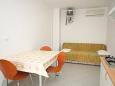 Dining room Dining room - Apartment A-3451-d - Apartments Nerezine (Lošinj) - 3451
