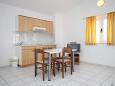 Dining room Dining room - Apartment A-3458-c - Apartments Pašman (Pašman) - 3458