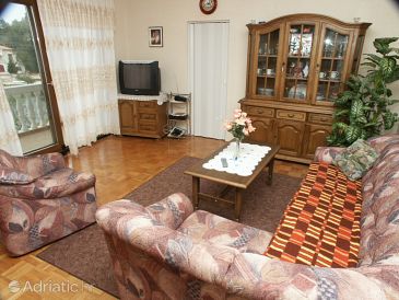 Apartment A-346-a - Apartments Kali (Ugljan) - 346