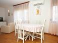 Dining room Dining room - Apartment A-3464-a - Apartments Preko (Ugljan) - 3464