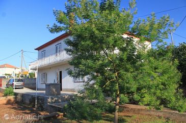 Property - Apartments 352 Property Kali (Ugljan) - Accommodation 352 - Apartments in Croatia.