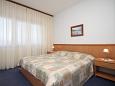 Bedroom Bedroom - Room S-3538-c - Rooms Muline (Ugljan) - 3538