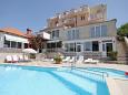 Ferienwohnungen Cavtat (Dubrovnik) - 3547