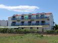 Apartmaji Sućuraj (Hvar) - 3589