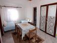 Dining room Dining room - Apartment A-382-a - Apartments Stivan (Cres) - 382