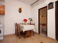 Dining room Dining room - Apartment A-382-c - Apartments Stivan (Cres) - 382
