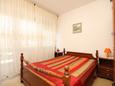 Bedroom Bedroom - Room S-392-b - Rooms Božava (Dugi otok) - 392