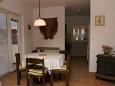 Dining room Dining room - Apartment A-4003-a - Apartments Jelsa (Hvar) - 4003
