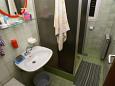 Bathroom 2 Bathroom 2 - Apartment A-4003-a - Apartments Jelsa (Hvar) - 4003