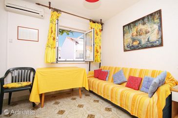 Apartment A-4004-e - Apartments Hvar (Hvar) - 4004