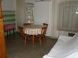Dining room Dining room - Apartment A-4011-a - Apartments Stari Grad (Hvar) - 4011