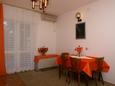 Dining room Dining room - Apartment A-4017-b - Apartments Jelsa (Hvar) - 4017