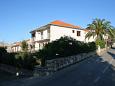 Apartments Stari Grad (Hvar) - 4020