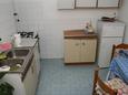 Shared kitchen Shared kitchen - Room S-4038-f - Rooms Hvar (Hvar) - 4038