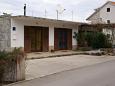 Apartments Jelsa (Hvar) - 4040