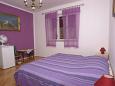 Bedroom Jelsa, Bedroom u smještaju tipa room, WIFI.