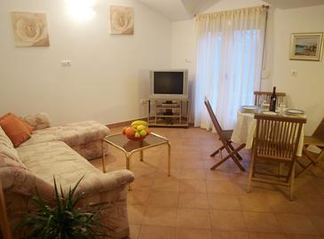 Apartment A-4050-d - Apartments Mudri Dolac (Hvar) - 4050