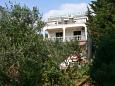 Apartments Stara Novalja (Pag) - 4063