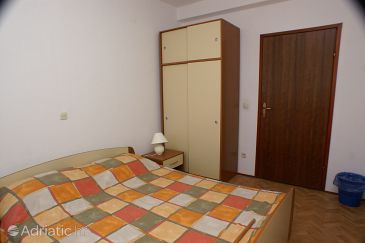 Room S-4066-b - Apartments and Rooms Zubovići (Pag) - 4066