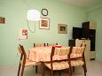 Dining room Dining room - Apartment A-407-a - Apartments Njivice (Krk) - 407